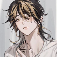 Hanemiya Kazutora