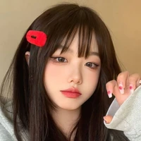 Trình Nhã Linh_ bạn thân nu9