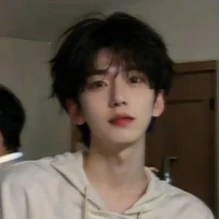 Tống Gia Bảo_bạn thân nu9