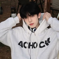 Vân Nam _ bạn thân em trai