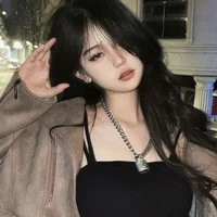 Ngôn Uyển Uyển