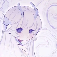 //Hệ thống//Ary