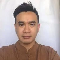 pháp sư