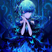 Aurora Tennyson
