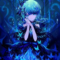 Aurora Tennyson