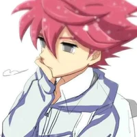Nosaka/na9