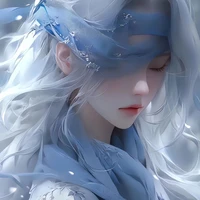 Seira/ bạn nu9