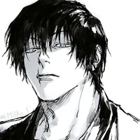 Zenin Toji