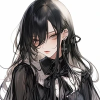 Himerakawa Karin