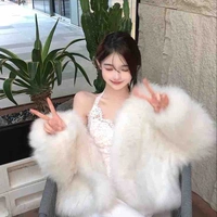 Chu Tâm Nhu - egai nu9
