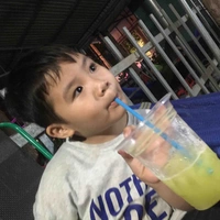 Diễn viên quần chúng 