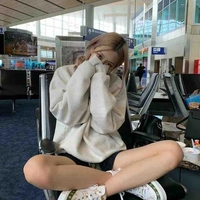 Tác giả lười :))