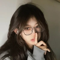 Trương Nhã Kỳ