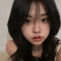 Bạch Vũ Hân