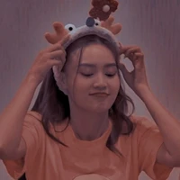 Ninh dương lan ngọc