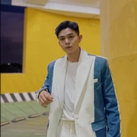 jun phạm