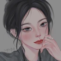 ngọc linh