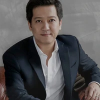 trường giang