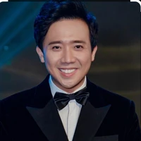 trấn thành