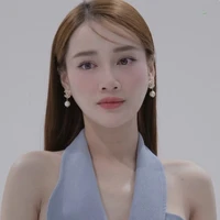 nhã phương