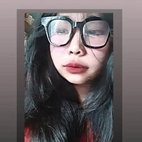 Âu Phương Nghi