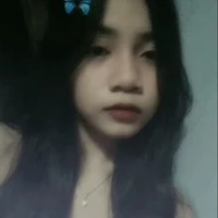 Âu Nhã My