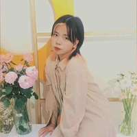 Quỳnh Anh