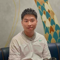 Ngọc Chương