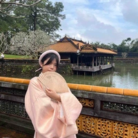 Tác giả yêu Quỳnh Anh😏💞
