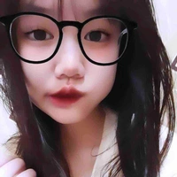 ThaoAnh
