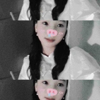 ThanhThao