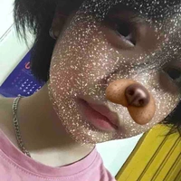 DieuHa