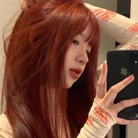 Trần Nguyệt Nhi_bff nu9