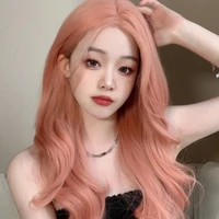 Phạm Bảo Vy_bffnu9