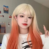 Vương  Khả Ái_egainam9