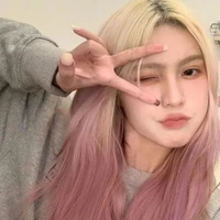 Tuyết An Nhiên_bff nu9