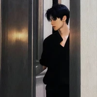 Vương  Quốc  Huy_Nam9