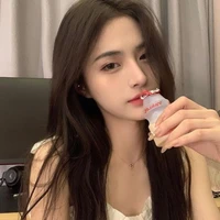 Hoàng Gia Hân_nu9
