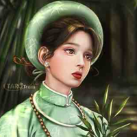 Cô út Phượng