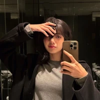 Lalisa Manobal