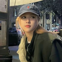 Chaeng ( bản ngốc)