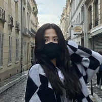 Kim Jisoo