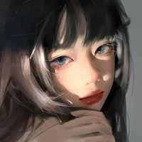 Saharito Yuraa