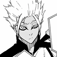 Shidou