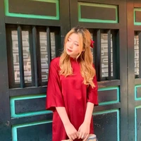 Thanhh Tuyền