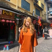 Thanhh Tuyến