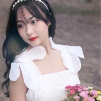 Thùy Anh