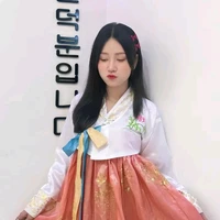 Đỗ Thúy Quỳnh