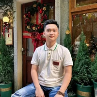 Trường Giang 