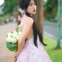 Bảo Ngọc 